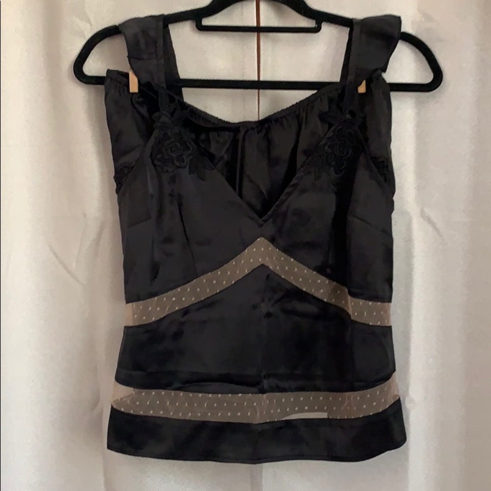 River Island Night Set